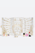 Calendrier de l'Avent Dior Le 30 Montaigne